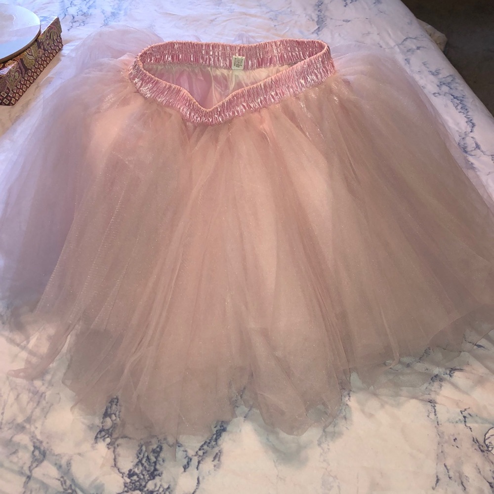 Tutu - Picture 2 of 3
